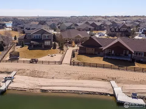 1887 E Seadrift Dr, Windsor, CO 80550 photo 36
