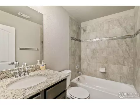1266 Baker Pass St, Severance, CO 80550 photo 24