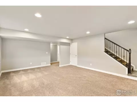 1266 Baker Pass St, Severance, CO 80550 photo 22