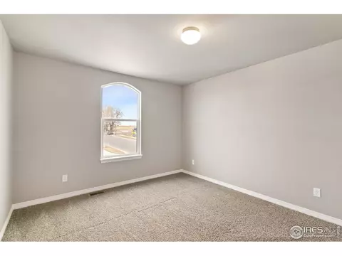 1266 Baker Pass St, Severance, CO 80550 photo 13