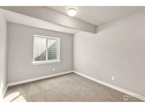 1266 Baker Pass St, Severance, CO 80550 photo 26