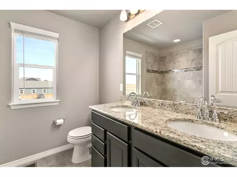 1266 Baker Pass St, Severance, CO 80550 photo 14