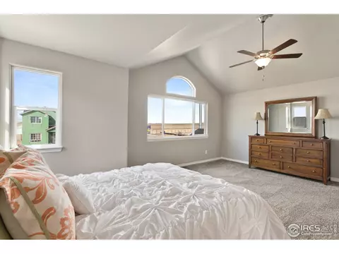 1266 Baker Pass St, Severance, CO 80550 photo 18