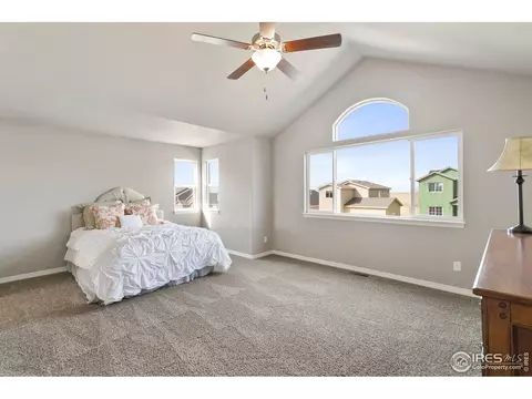 1266 Baker Pass St, Severance, CO 80550 photo 17