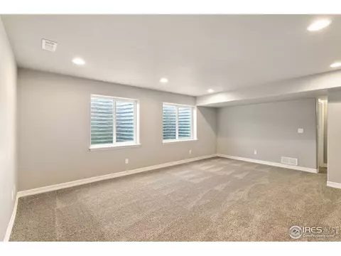 1266 Baker Pass St, Severance, CO 80550 photo 21