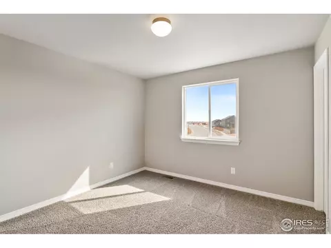 1266 Baker Pass St, Severance, CO 80550 photo 15