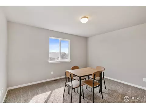 1266 Baker Pass St, Severance, CO 80550 photo 19