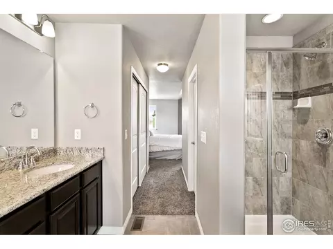 1266 Baker Pass St, Severance, CO 80550 photo 23