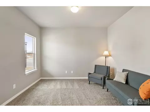 1266 Baker Pass St, Severance, CO 80550 photo 4