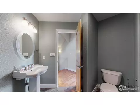 2318 Jones Pl, Berthoud, CO 80513 photo 20