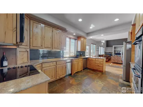 2318 Jones Pl, Berthoud, CO 80513 photo 14