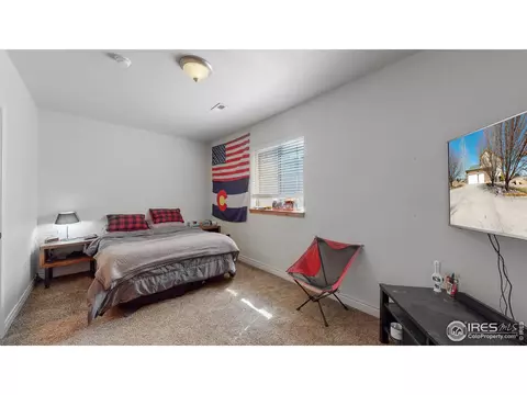 2318 Jones Pl, Berthoud, CO 80513 photo 36