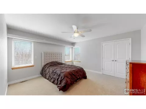2318 Jones Pl, Berthoud, CO 80513 photo 27