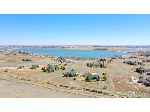 2318 Jones Pl, Berthoud, CO 80513 photo 37