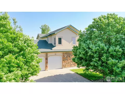 2318 Jones Pl, Berthoud, CO 80513 photo 4
