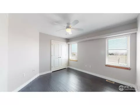 2318 Jones Pl, Berthoud, CO 80513 photo 29