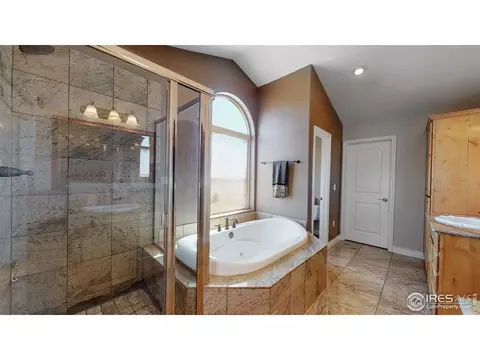 2318 Jones Pl, Berthoud, CO 80513 photo 25