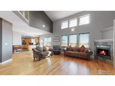 2318 Jones Pl, Berthoud, CO 80513 photo 7