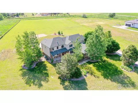 2318 Jones Pl, Berthoud, CO 80513 photo 40