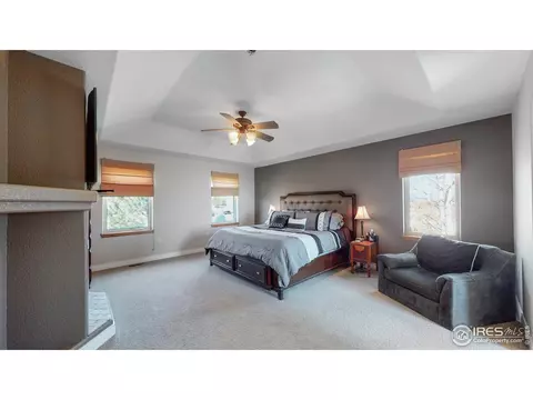 2318 Jones Pl, Berthoud, CO 80513 photo 23