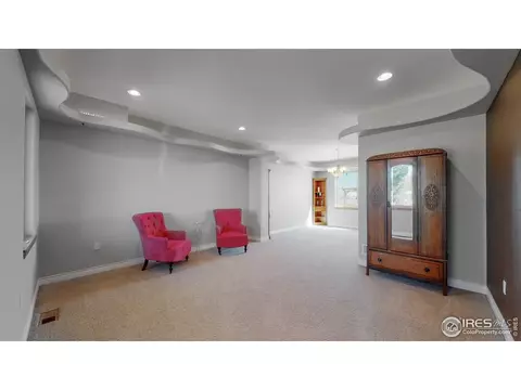 2318 Jones Pl, Berthoud, CO 80513 photo 17