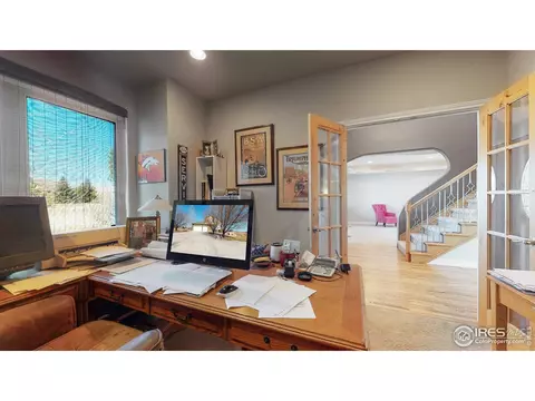 2318 Jones Pl, Berthoud, CO 80513 photo 19
