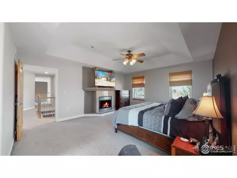 2318 Jones Pl, Berthoud, CO 80513 photo 24