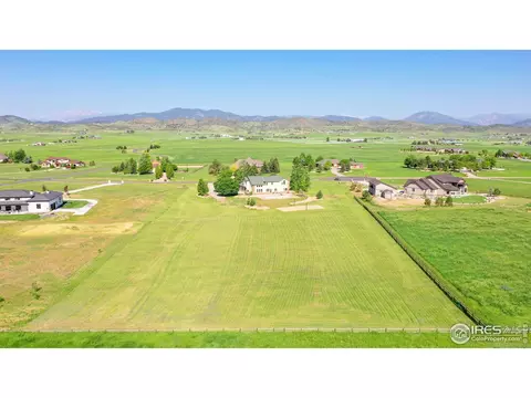 2318 Jones Pl, Berthoud, CO 80513 photo 39