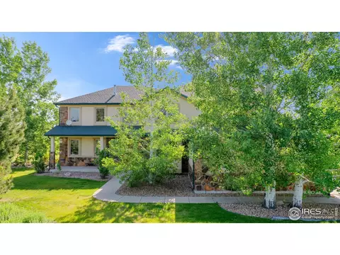 2318 Jones Pl, Berthoud, CO 80513 photo 3