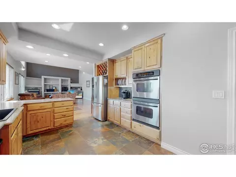 2318 Jones Pl, Berthoud, CO 80513 photo 13