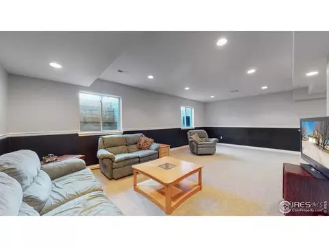 2318 Jones Pl, Berthoud, CO 80513 photo 30