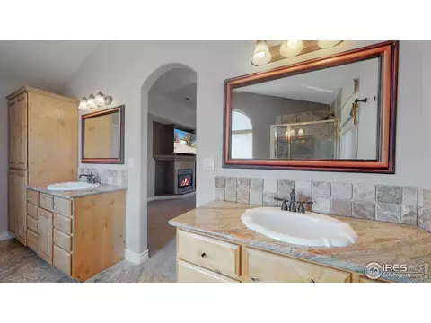 2318 Jones Pl, Berthoud, CO 80513 photo 26