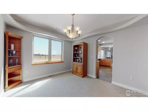 2318 Jones Pl, Berthoud, CO 80513 photo 15