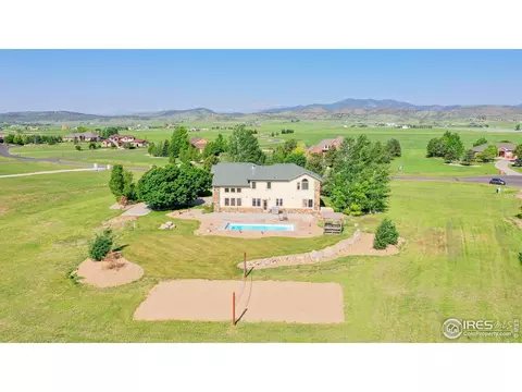 2318 Jones Pl, Berthoud, CO 80513 photo 38