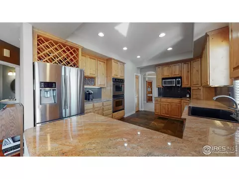 2318 Jones Pl, Berthoud, CO 80513 photo 10