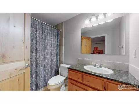 2318 Jones Pl, Berthoud, CO 80513 photo 33