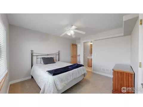 2318 Jones Pl, Berthoud, CO 80513 photo 22