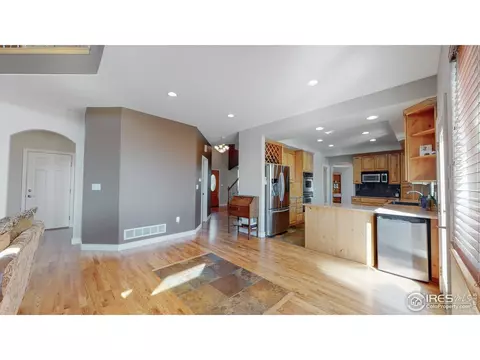 2318 Jones Pl, Berthoud, CO 80513 photo 9