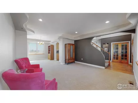 2318 Jones Pl, Berthoud, CO 80513 photo 16