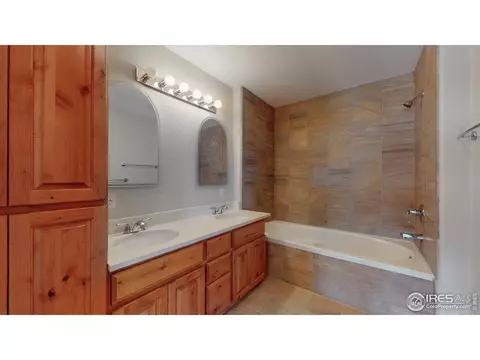 2318 Jones Pl, Berthoud, CO 80513 photo 28