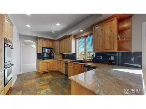 2318 Jones Pl, Berthoud, CO 80513 photo 11