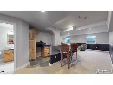 2318 Jones Pl, Berthoud, CO 80513 photo 32