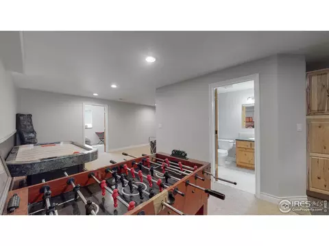 2318 Jones Pl, Berthoud, CO 80513 photo 34