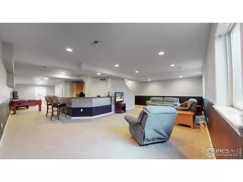 2318 Jones Pl, Berthoud, CO 80513 photo 31