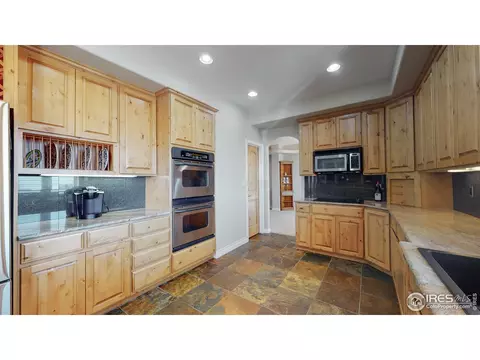 2318 Jones Pl, Berthoud, CO 80513 photo 12