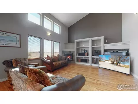 2318 Jones Pl, Berthoud, CO 80513 photo 6