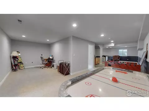 2318 Jones Pl, Berthoud, CO 80513 photo 35