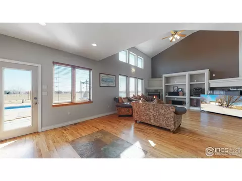 2318 Jones Pl, Berthoud, CO 80513 photo 8