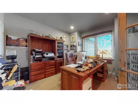 2318 Jones Pl, Berthoud, CO 80513 photo 18