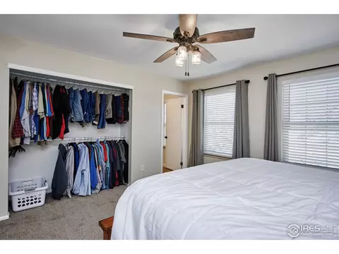 1820 E 98th Pl, Thornton, CO 80229 photo 18